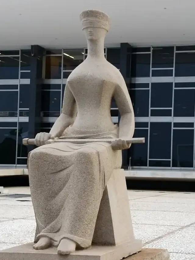 O STF recebe a queixa contra o Nucleus 2, acusado de golpe de golpe o-stf-recebe-a-queixa-contra-o-nucleus-2,-acusado-de-golpe-de-golpe