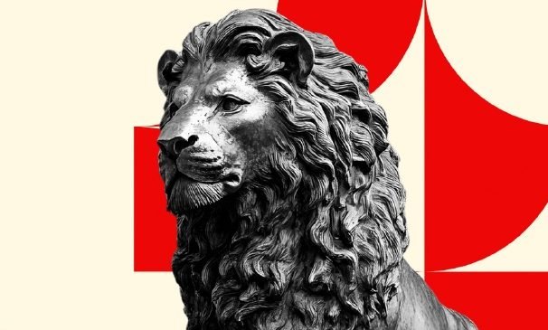 Você morou no exterior para trabalhar? Aprenda a declarar em IR 2025 voce-morou-no-exterior-para-trabalhar?-aprenda-a-declarar-em-ir-2025