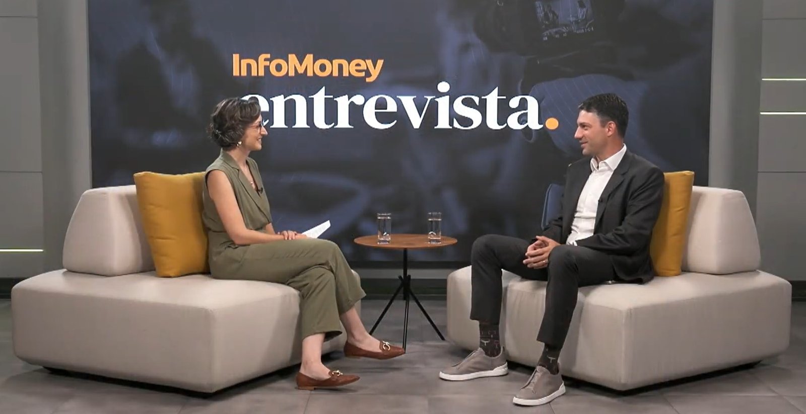 Exclusivo: a transformação de Casas Bahia é quase metade, diz CEO exclusivo:-a-transformacao-de-casas-bahia-e-quase-metade,-diz-ceo