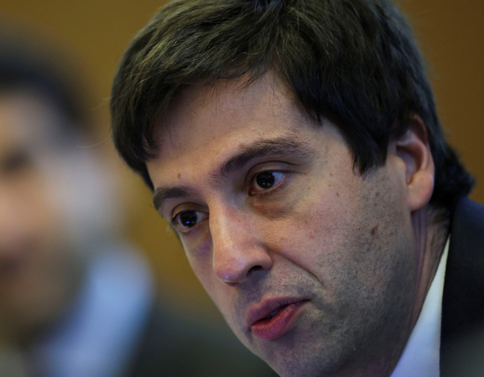 BC vê sinais incipientes de desaceleração do PIB, mas o cenário ainda é inconclusivo bc-ve-sinais-incipientes-de-desaceleracao-do-pib,-mas-o-cenario-ainda-e-inconclusivo