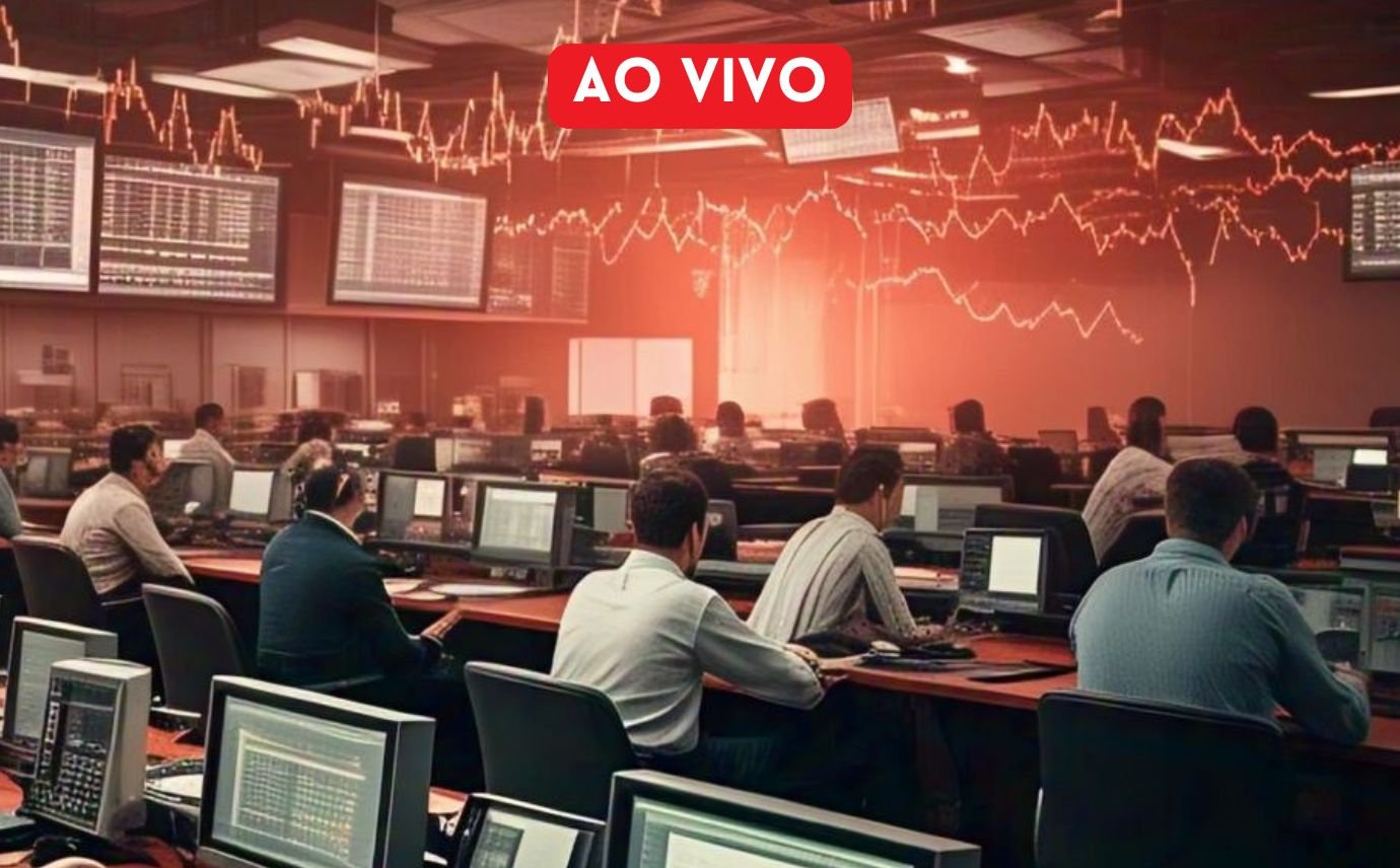 IBOVESPA LIVE: Confira o que move bolsa, dólar e juros nesta sexta -feira ibovespa-live:-confira-o-que-move-bolsa,-dolar-e-juros-nesta-sexta-feira