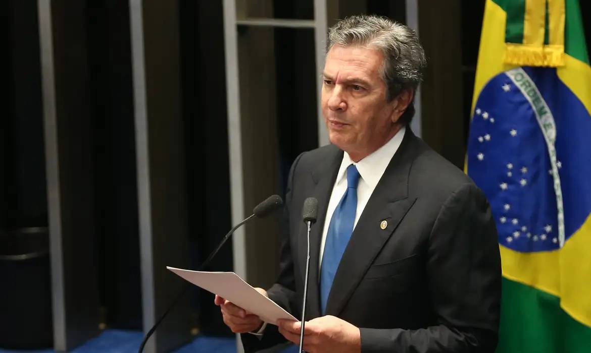 STF mais forma para manter a prisão do ex -presidente Collor stf-mais-forma-para-manter-a-prisao-do-ex-presidente-collor