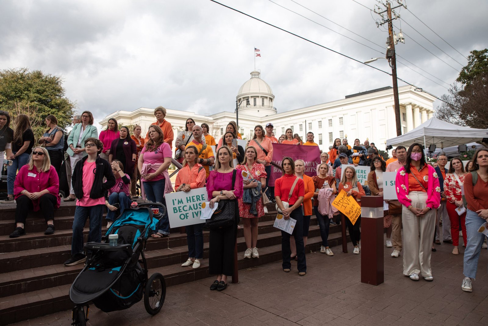 US $ 5.000 por bebê e plano de fertilidade: idéias de gerenciamento de Trump para nascimento us-$-5.000-por-bebe-e-plano-de-fertilidade:-ideias-de-gerenciamento-de-trump-para-nascimento