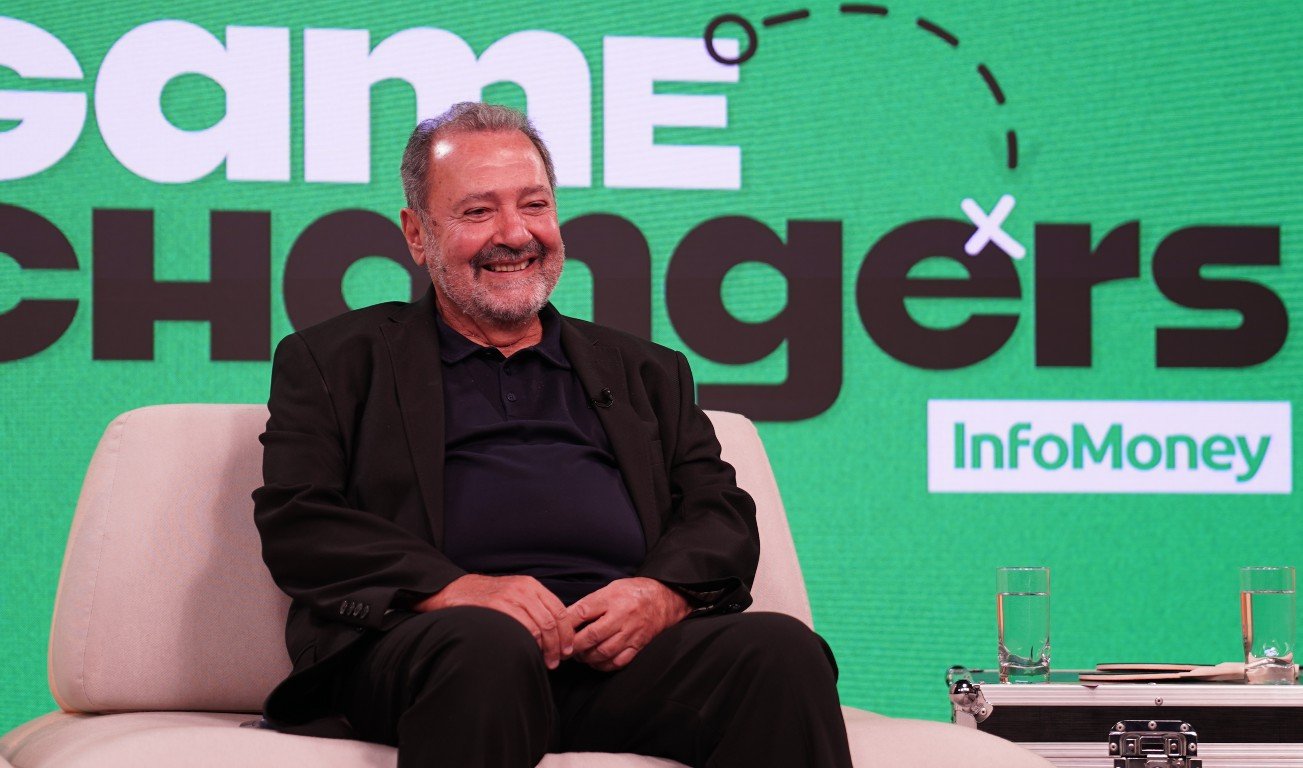 O ex -CEO Fred Luz cita uma falta de ambiente pacífico e explica a saída dos coríntios o-ex-ceo-fred-luz-cita-uma-falta-de-ambiente-pacifico-e-explica-a-saida-dos-corintios