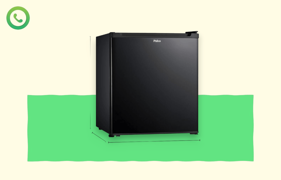 Frigobar Philco com 20% de desconto: entenda por que é uma boa escolha frigobar-philco-com-20%-de-desconto:-entenda-por-que-e-uma-boa-escolha