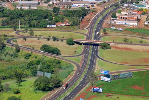 O governo federal assina contratos de concessão para os lotes 3 e 6 das rodovias de RP o-governo-federal-assina-contratos-de-concessao-para-os-lotes-3-e-6-das-rodovias-de-rp