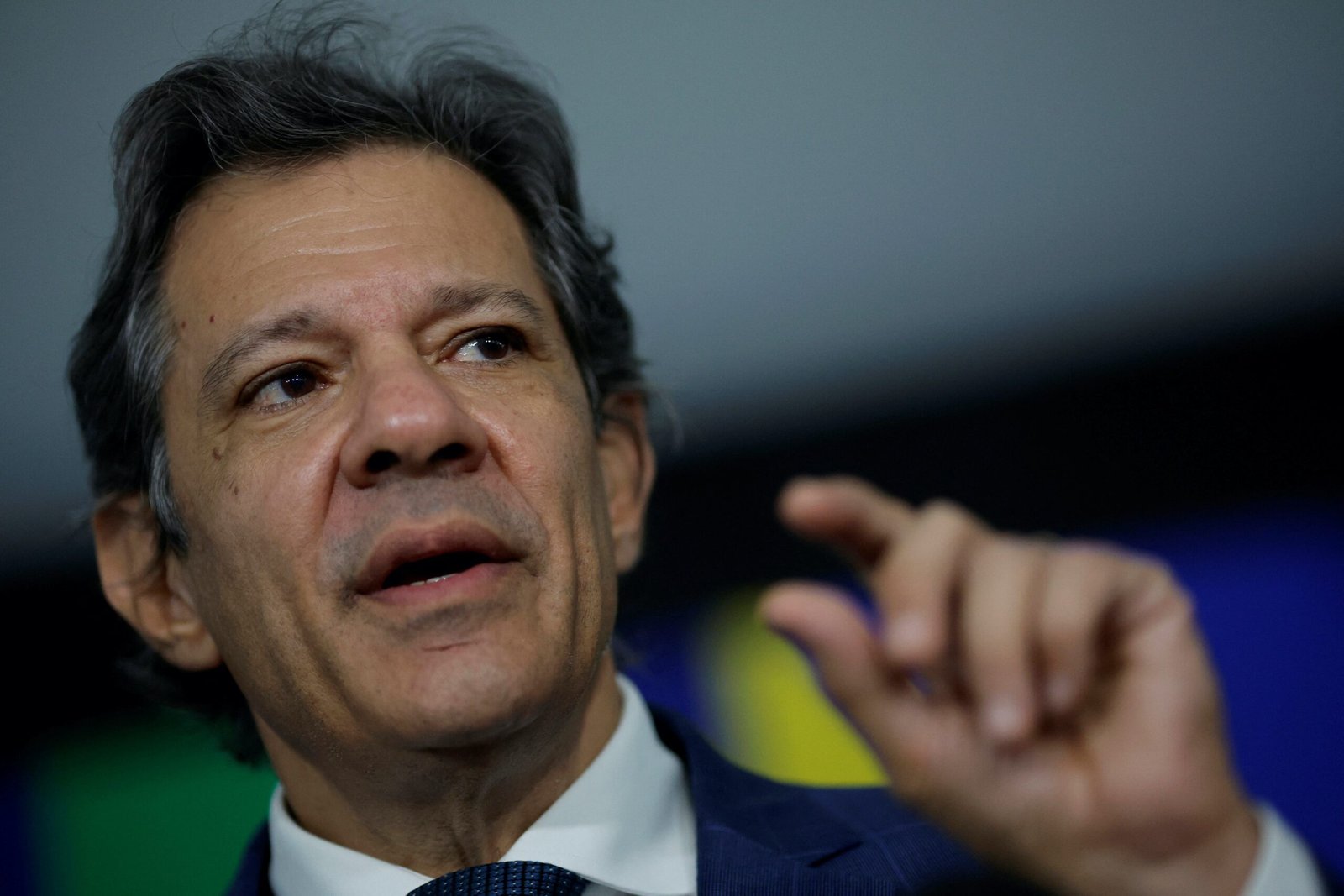 Haddad diz que o governo “evidentemente” reparará danos aos INSs haddad-diz-que-o-governo-“evidentemente”-reparara-danos-aos-inss