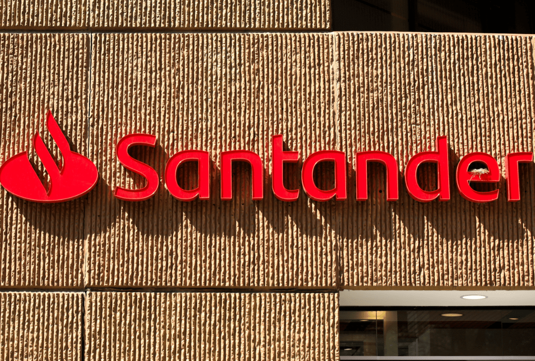 Santander: o equilíbrio excede a projeção e é um bom começo para os números bancários; SANB11 santander:-o-equilibrio-excede-a-projecao-e-e-um-bom-comeco-para-os-numeros-bancarios;-sanb11