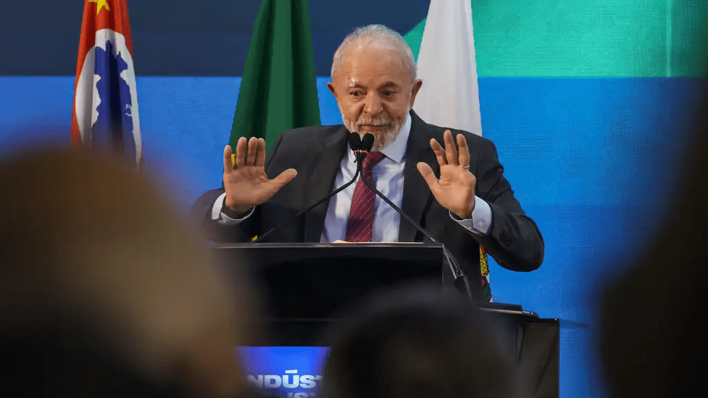 O governo reduz o bloqueio de orçamento para R $ 121,5 bilhões até maio o-governo-reduz-o-bloqueio-de-orcamento-para-r-$-121,5-bilhoes-ate-maio