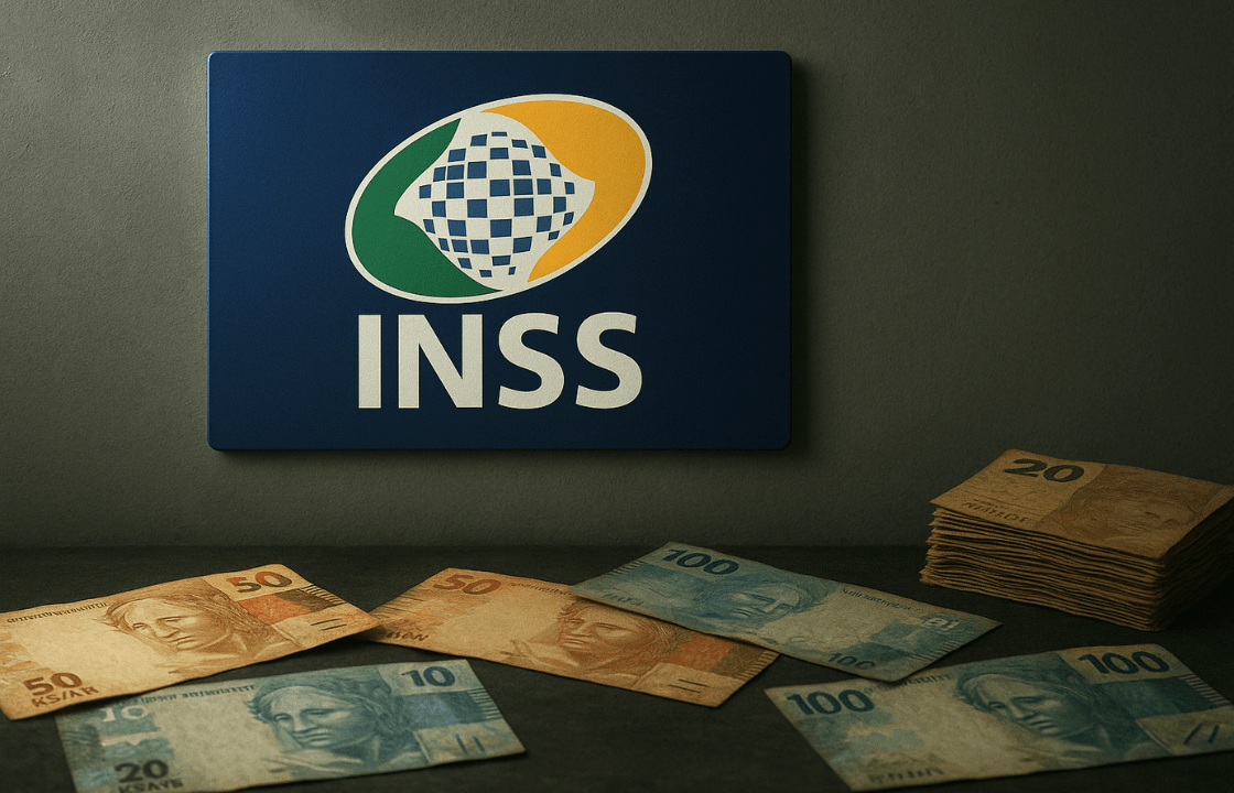 Lula escolhe o promotor federal para a presidência dos INSs; Saber quem é lula-escolhe-o-promotor-federal-para-a-presidencia-dos-inss;-saber-quem-e