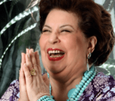 Dies Nana Caymmi, um dos cantores brasileiros mais importantes aos 84 anos de idade dies-nana-caymmi,-um-dos-cantores-brasileiros-mais-importantes-aos-84-anos-de-idade