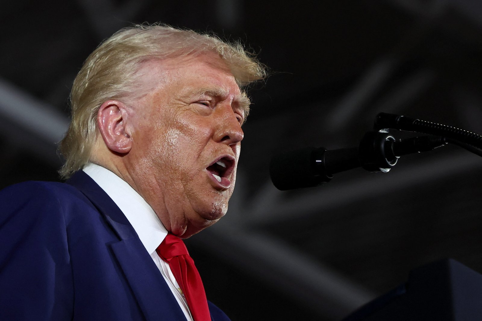 Trump planeja promover o orçamento do ano fiscal de 2026 na sexta -feira trump-planeja-promover-o-orcamento-do-ano-fiscal-de-2026-na-sexta-feira