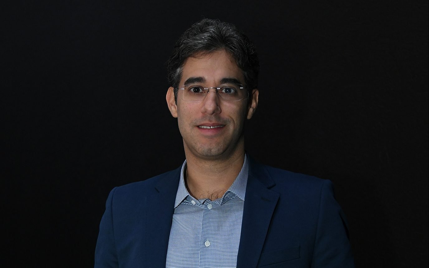 Mais gestão e menos brilho, diz CEO da Real Investor, sobre o futuro de Berkshire mais-gestao-e-menos-brilho,-diz-ceo-da-real-investor,-sobre-o-futuro-de-berkshire