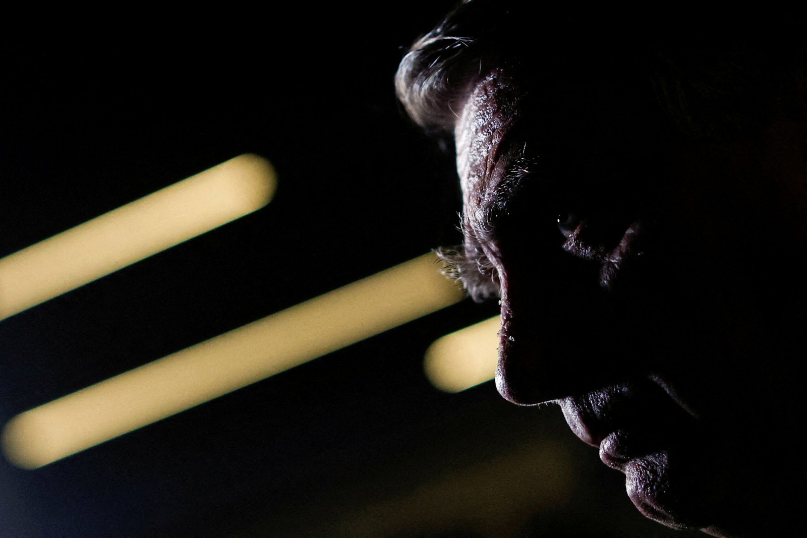 Bolsonaro diz que será dispensado após a hospitalização e já fala sobre seguir uma Lei de Administração pró-Administração bolsonaro-diz-que-sera-dispensado-apos-a-hospitalizacao-e-ja-fala-sobre-seguir-uma-lei-de-administracao-pro-administracao