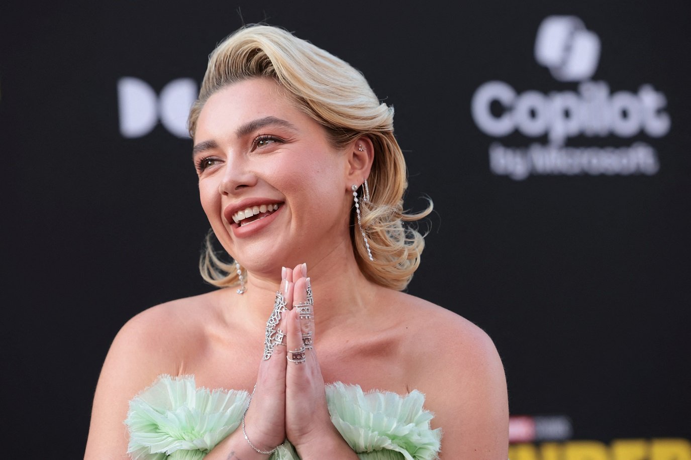 Thunderbolts* coleta US $ 76 milhões nos EUA e no Canadá em uma estréia de fim de semana thunderbolts*-coleta-us-$-76-milhoes-nos-eua-e-no-canada-em-uma-estreia-de-fim-de-semana