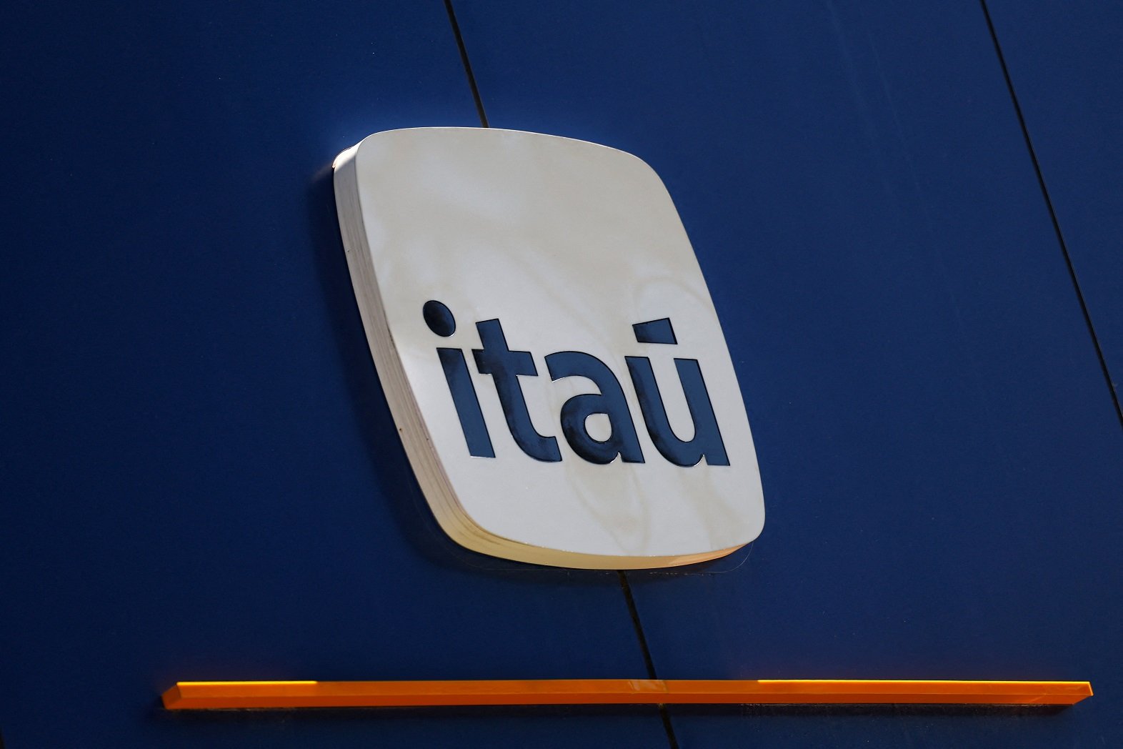 Itaú (ITUB4), Embraer (ERS3), Bradesco (BBDC3) e mais 61 balanços itau-(itub4),-embraer-(ers3),-bradesco-(bbdc3)-e-mais-61-balancos