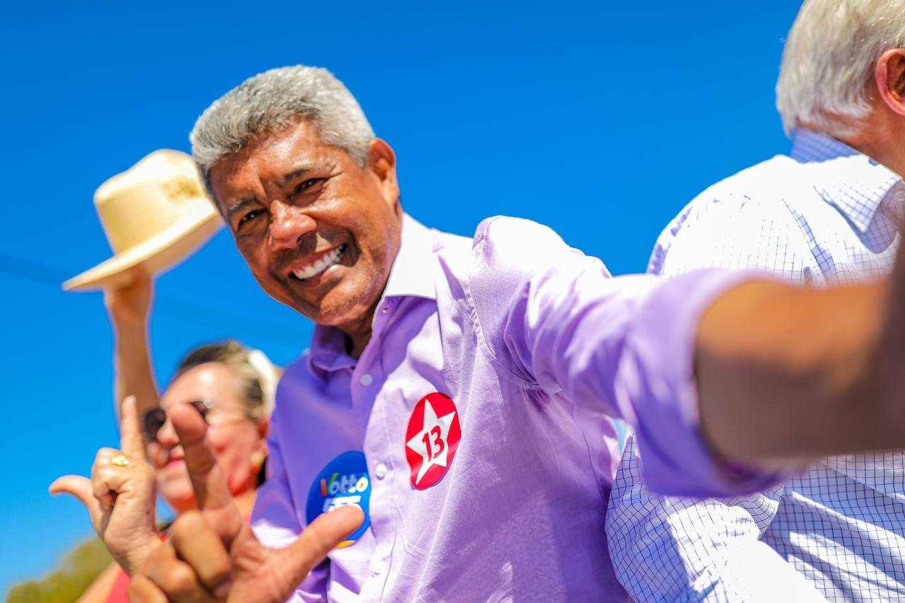 O governador da Bahia sugere trazer bolsos “para a vala”; Bolsonaro reage o-governador-da-bahia-sugere-trazer-bolsos-“para-a-vala”;-bolsonaro-reage