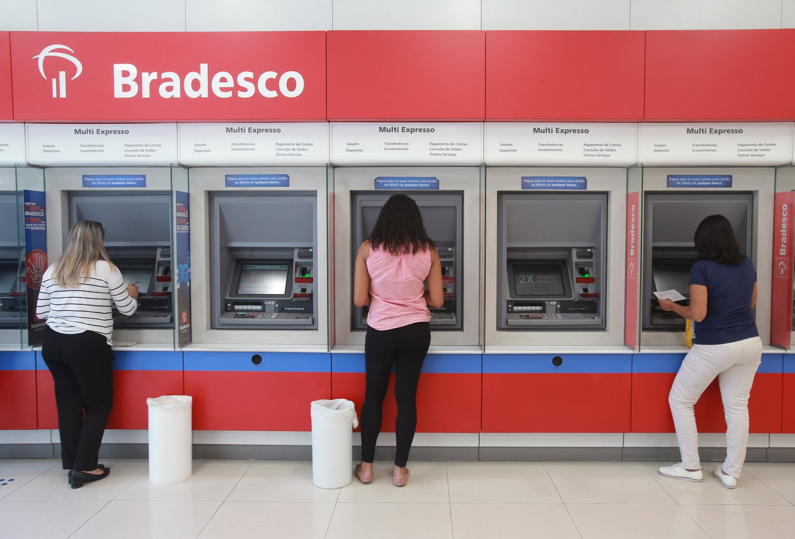 A Bradesco agrada analistas em 1T e a ação salta 16%: os dias ruins acabaram com o banco? a-bradesco-agrada-analistas-em-1t-e-a-acao-salta-16%:-os-dias-ruins-acabaram-com-o-banco?