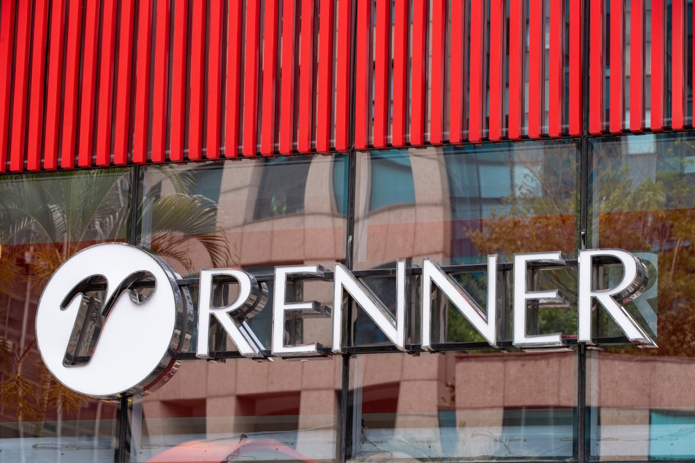 Renner Stores (LREN3): Lucro dispara 59% no 1º TRI e vai para R $ 221 milhões renner-stores-(lren3):-lucro-dispara-59%-no-1o-tri-e-vai-para-r-$-221-milhoes