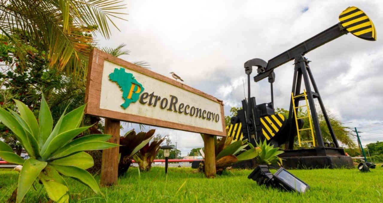 PetroreConcavo (RECV3) lucra R $ 227,5 mm no primeiro trimestre, um aumento de 107% petroreconcavo-(recv3)-lucra-r-$-227,5-mm-no-primeiro-trimestre,-um-aumento-de-107%