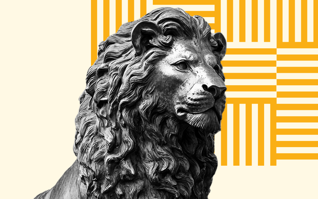 Sem voltar à fonte: como declarar correção de vendas de parcelas? sem-voltar-a-fonte:-como-declarar-correcao-de-vendas-de-parcelas?