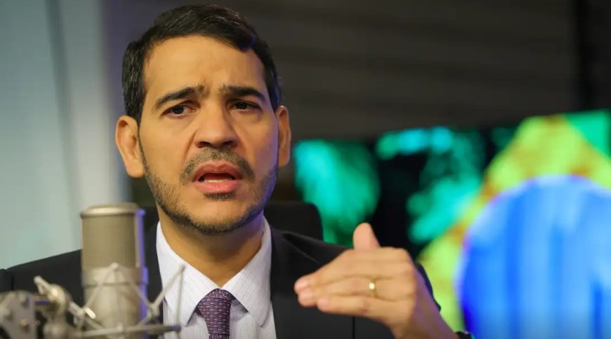 Ministro do governo de Agu Bolsonaro por desmantelar os INSs e danos a vulneráveis ministro-do-governo-de-agu-bolsonaro-por-desmantelar-os-inss-e-danos-a-vulneraveis