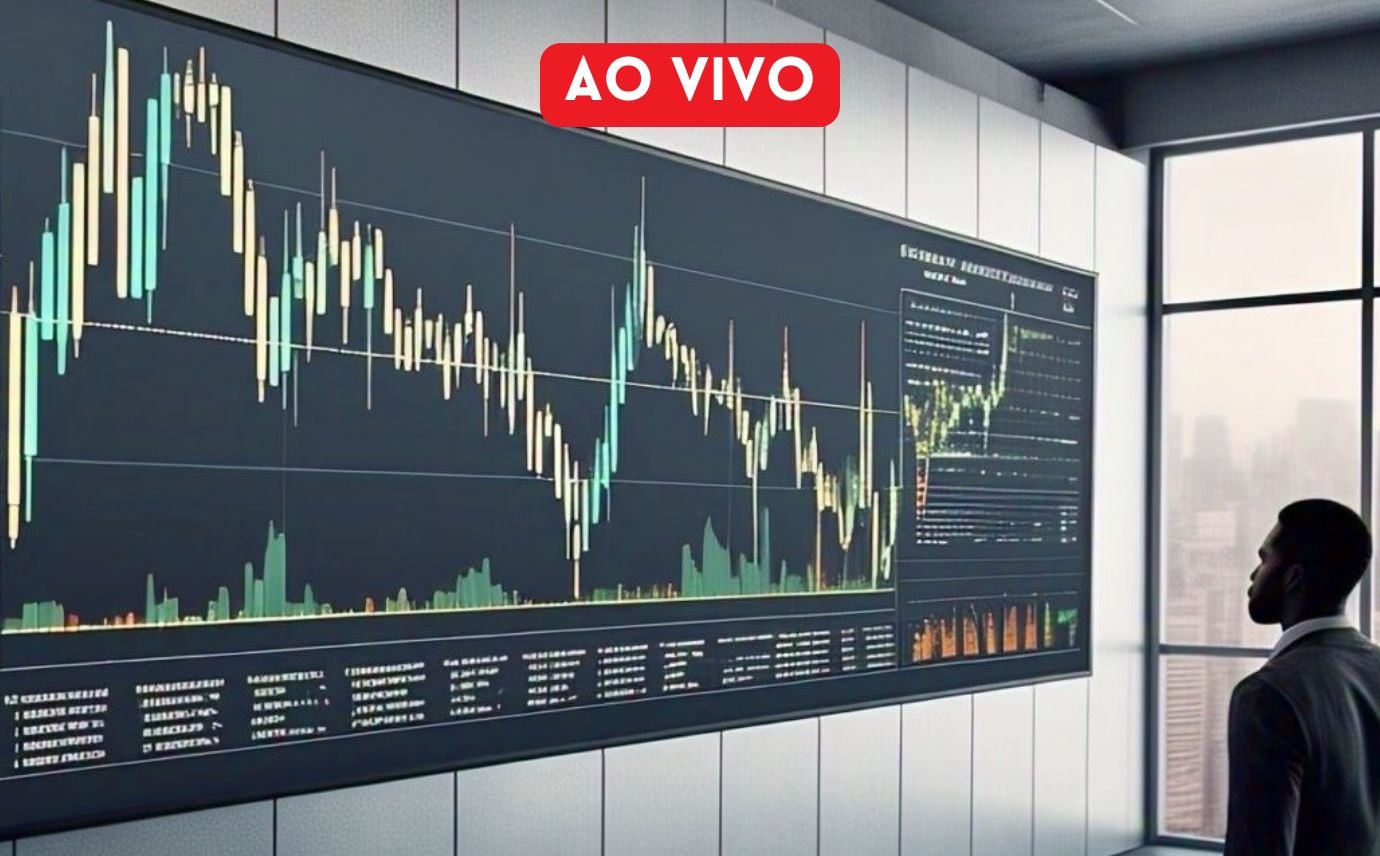Ibovespa fecha com a nova descarga, no pacote do Acordo US-China e Commodities ibovespa-fecha-com-a-nova-descarga,-no-pacote-do-acordo-us-china-e-commodities