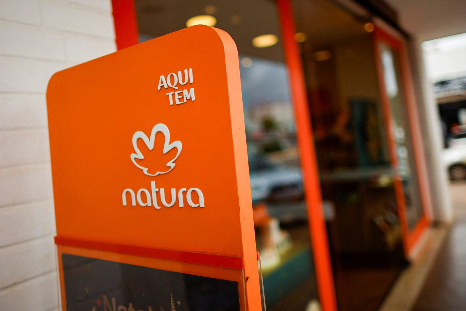Natura (NTCO3) reduz a perda líquida em 84% no 1º TRI natura-(ntco3)-reduz-a-perda-liquida-em-84%-no-1o-tri