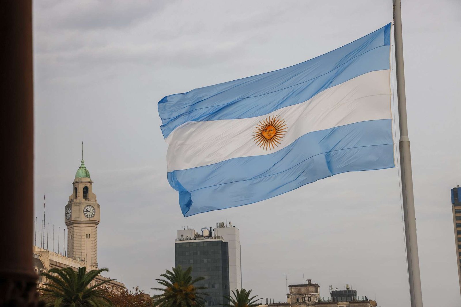 Buenos Aires Bag salta com NY, eleição provincial e melhoria na classificação por Fitch buenos-aires-bag-salta-com-ny,-eleicao-provincial-e-melhoria-na-classificacao-por-fitch