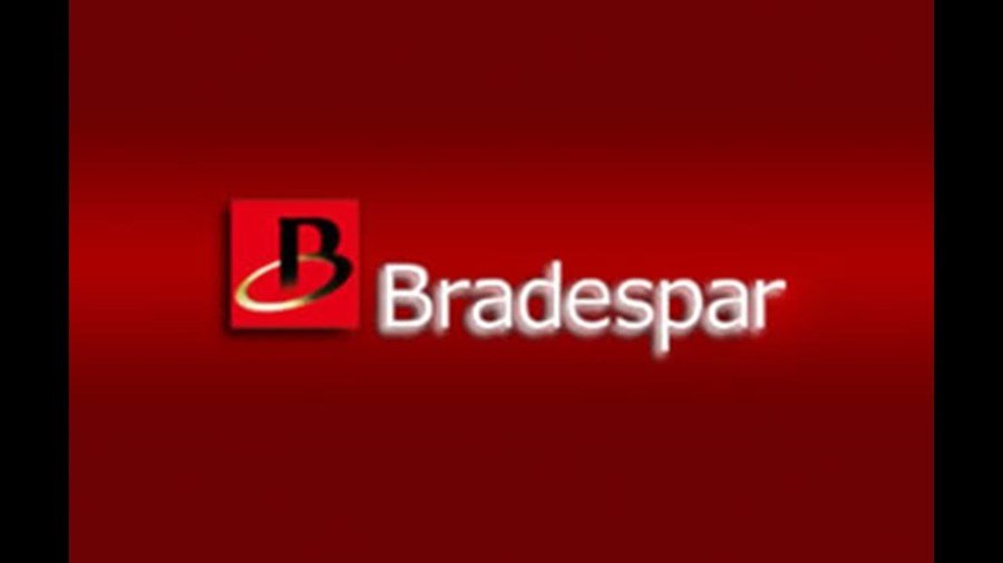 Bradespar (BRAP4) tem uma baixa de 7,2% no lucro no 1º trimestre, para R $ 318,3 milhões bradespar-(brap4)-tem-uma-baixa-de-7,2%-no-lucro-no-1o-trimestre,-para-r-$-318,3-milhoes
