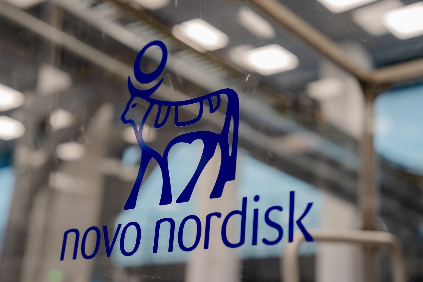 Novo Nordisk faz um contrato de US $ 2,2 bilhões com setembro; novo-nordisk-faz-um-contrato-de-us-$-2,2-bilhoes-com-setembro;