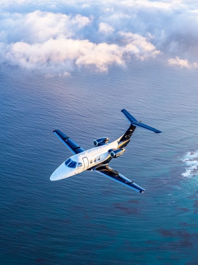 O JPMorgan reduz o preço -alvo, mas mantém compras em Embraer e vê 30% das ações. o-jpmorgan-reduz-o-preco-alvo,-mas-mantem-compras-em-embraer-e-ve-30%-das-acoes.