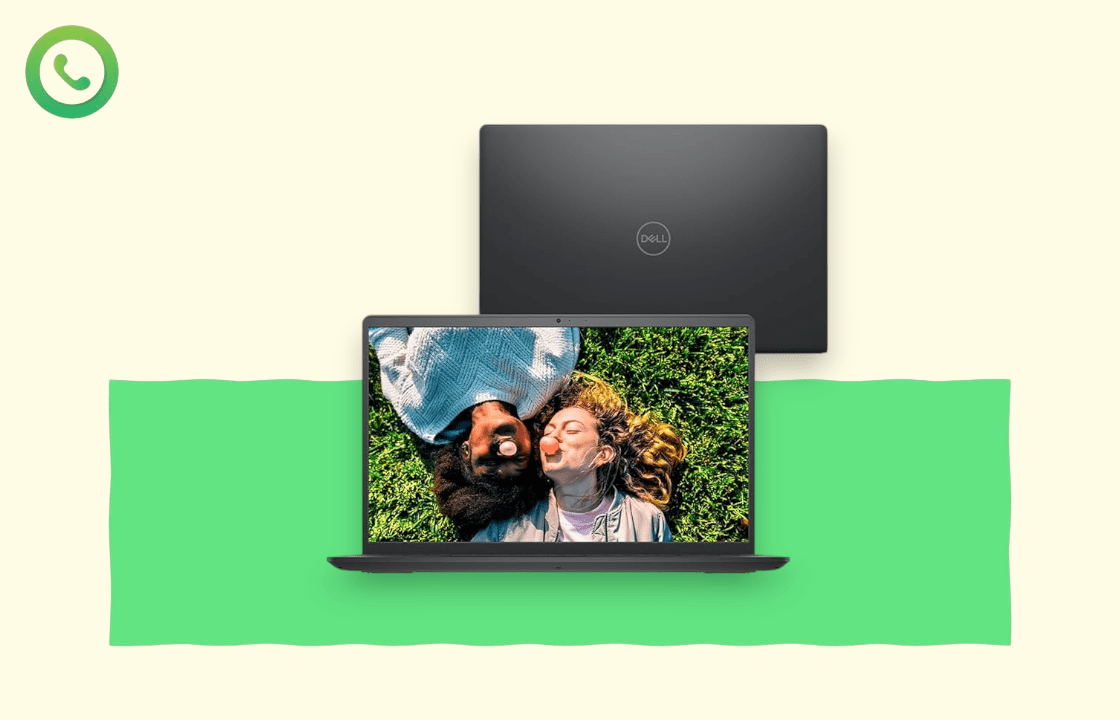 Dell Notebook com i7 e SSD 512GB tem super desconto e aplicativos de roda com alta velocidade dell-notebook-com-i7-e-ssd-512gb-tem-super-desconto-e-aplicativos-de-roda-com-alta-velocidade