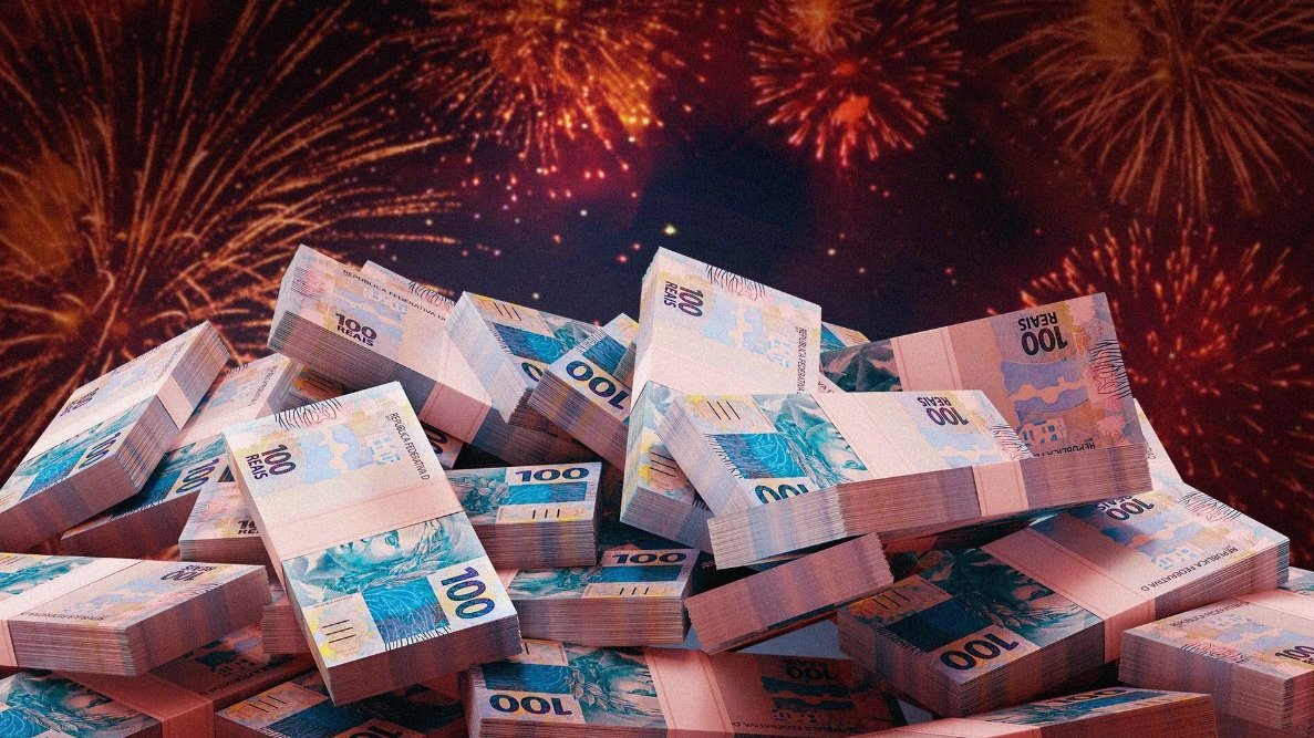 Crédito Privado High: Fundos recebendo cofres com US $ 11,5 bilhões em apenas um mês credito-privado-high:-fundos-recebendo-cofres-com-us-$-11,5-bilhoes-em-apenas-um-mes