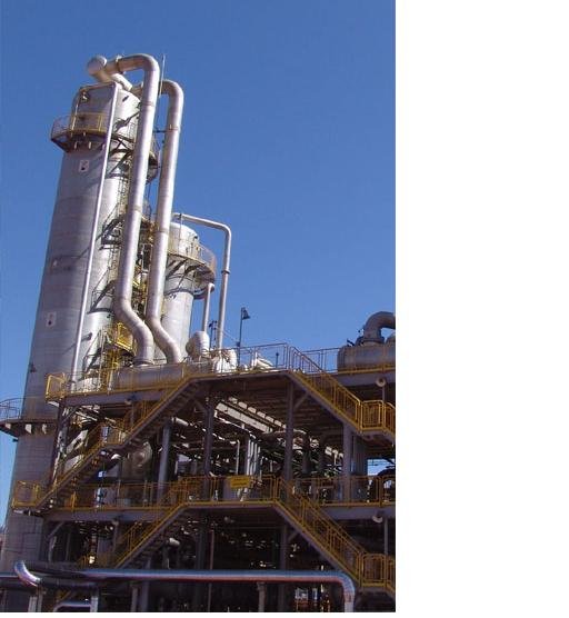 Cosan (CSAN3) tem uma perda líquida de US $ 1,8 bilhão no 1º TRI cosan-(csan3)-tem-uma-perda-liquida-de-us-$-1,8-bilhao-no-1o-tri