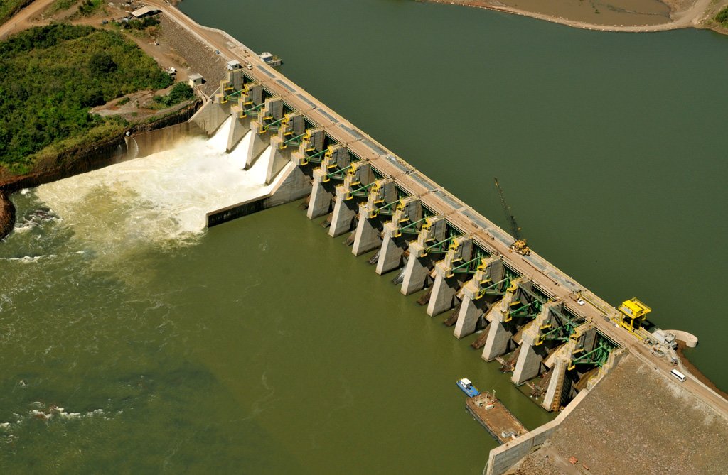 A CPFL tem lucro líquido de R $ 1,62 bilhão no 1º TRI, acima da expectativa a-cpfl-tem-lucro-liquido-de-r-$-1,62-bilhao-no-1o-tri,-acima-da-expectativa