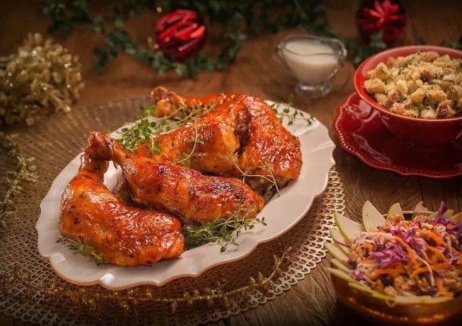 BRF (BRFS3) tem receita líquida de R $ 1,18 bilhão no 1º TRI brf-(brfs3)-tem-receita-liquida-de-r-$-1,18-bilhao-no-1o-tri