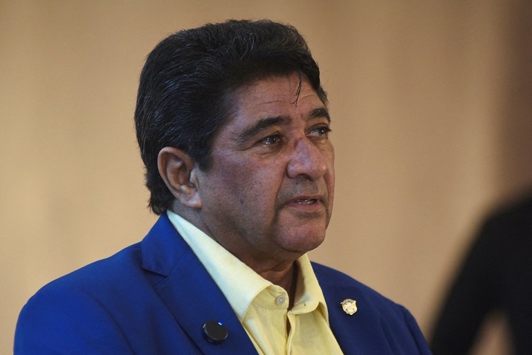 Crise do CBF: Federações Presidentes ignoram Ednaldo e pedem renovação crise-do-cbf:-federacoes-presidentes-ignoram-ednaldo-e-pedem-renovacao