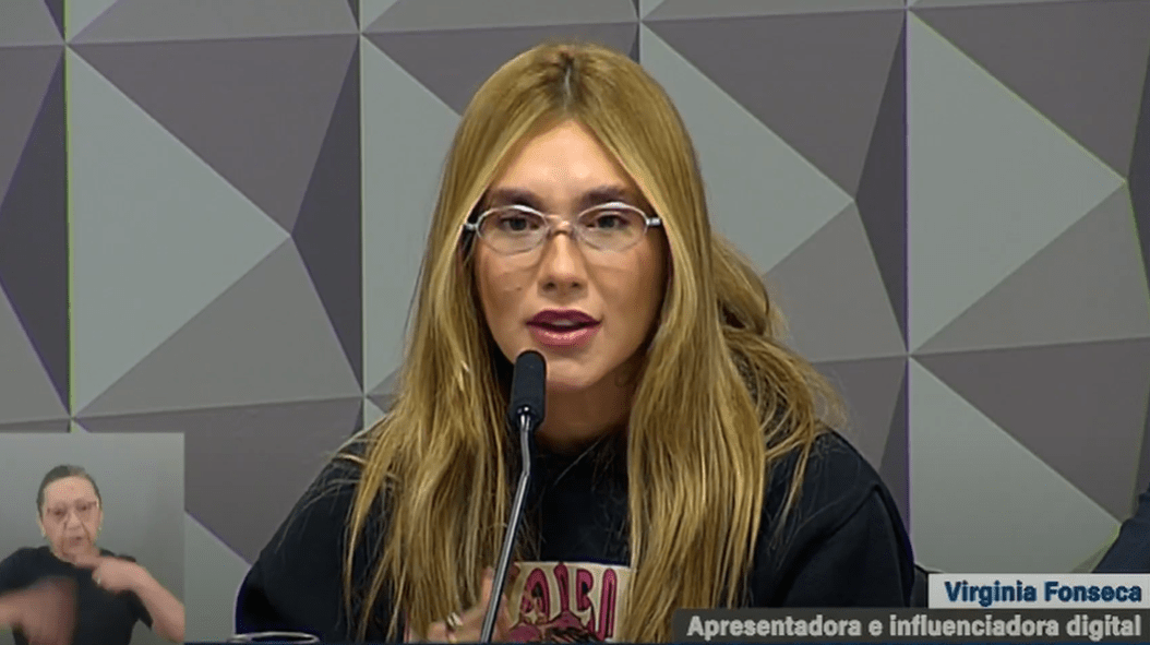 BETS DAS DAS: Veja os próximos passos após depoimentos de Virginia e Rico Melquíades bets-das-das:-veja-os-proximos-passos-apos-depoimentos-de-virginia-e-rico-melquiades