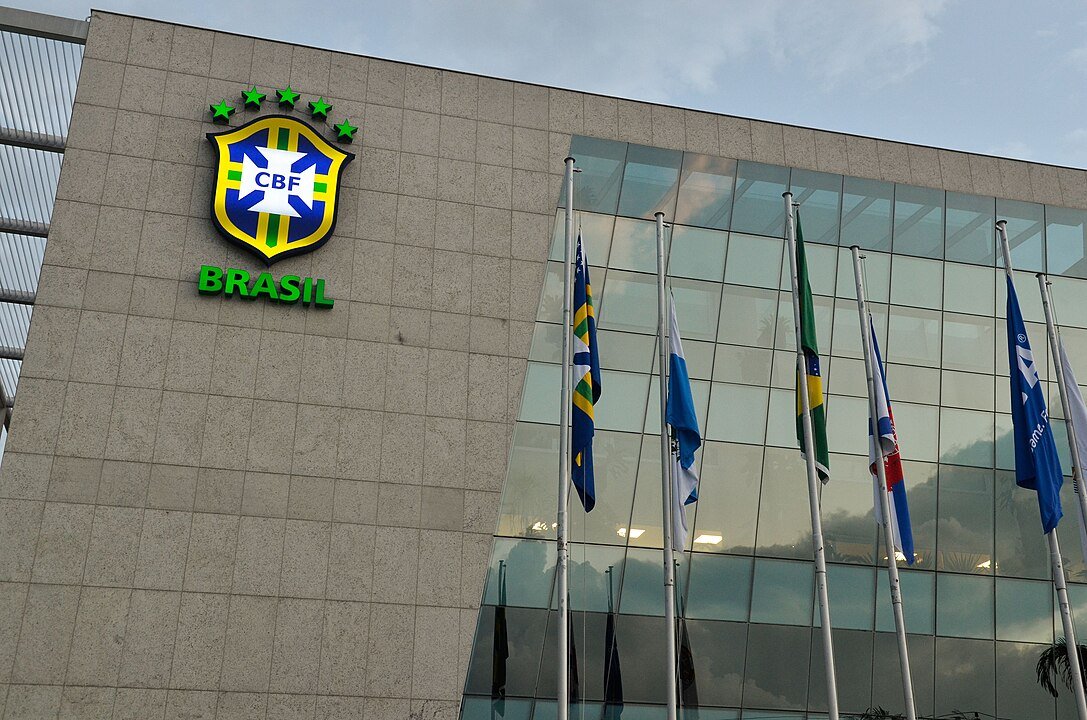 O CBF publica um novo aviso eleitoral e o jogo da agenda para 25 de maio o-cbf-publica-um-novo-aviso-eleitoral-e-o-jogo-da-agenda-para-25-de-maio