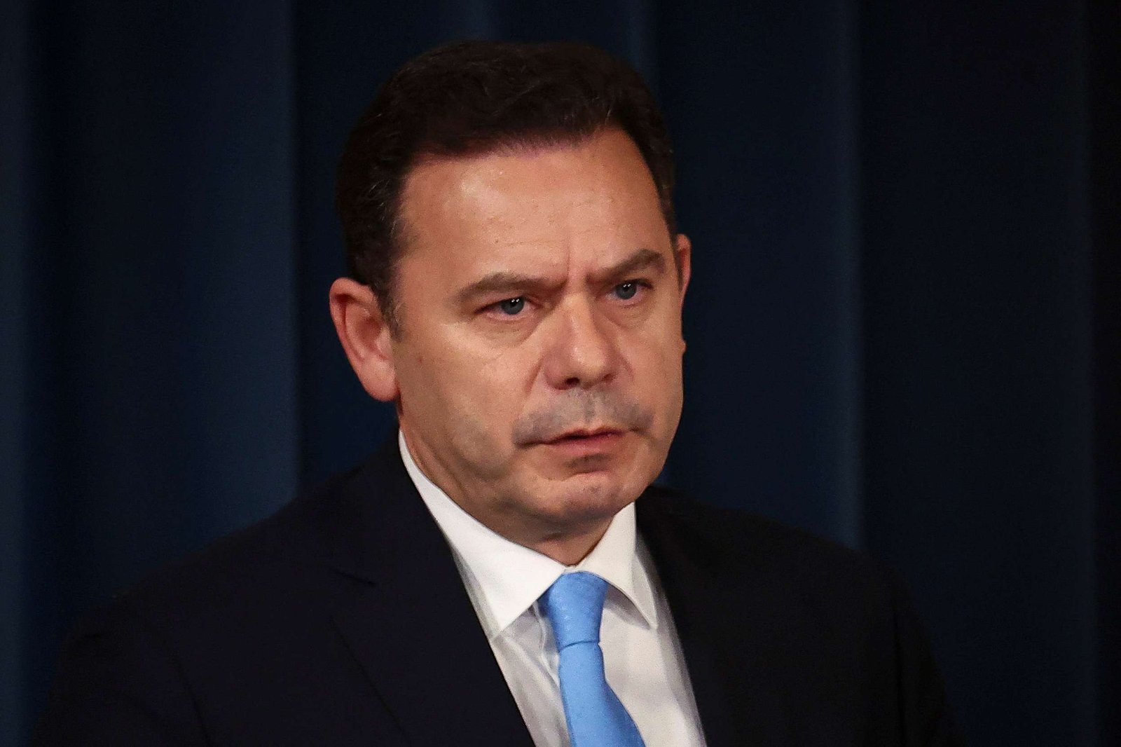 Eleições em Portugal: Entenda o escândalo que derrubou o primeiro -ministro Montenegro eleicoes-em-portugal:-entenda-o-escandalo-que-derrubou-o-primeiro-ministro-montenegro