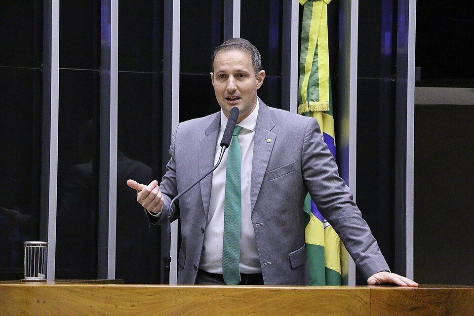 “Não pretendo concorrer à posição de governador”, diz Derrite, que procura o Senado por SP “nao-pretendo-concorrer-a-posicao-de-governador”,-diz-derrite,-que-procura-o-senado-por-sp