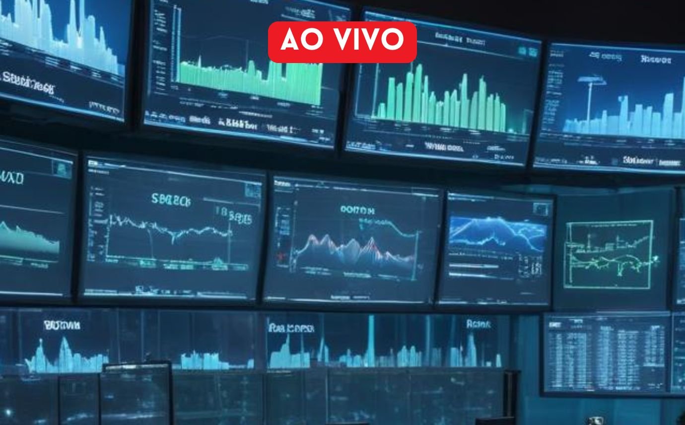 IBOVESPA LIVE: Confira o que move bolsa, dólar e juros nesta terça -feira ibovespa-live:-confira-o-que-move-bolsa,-dolar-e-juros-nesta-terca-feira