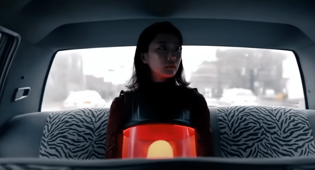 Como o fluxo funciona, o novo IA Google que gera vídeos hiperrealistas por texto como-o-fluxo-funciona,-o-novo-ia-google-que-gera-videos-hiperrealistas-por-texto