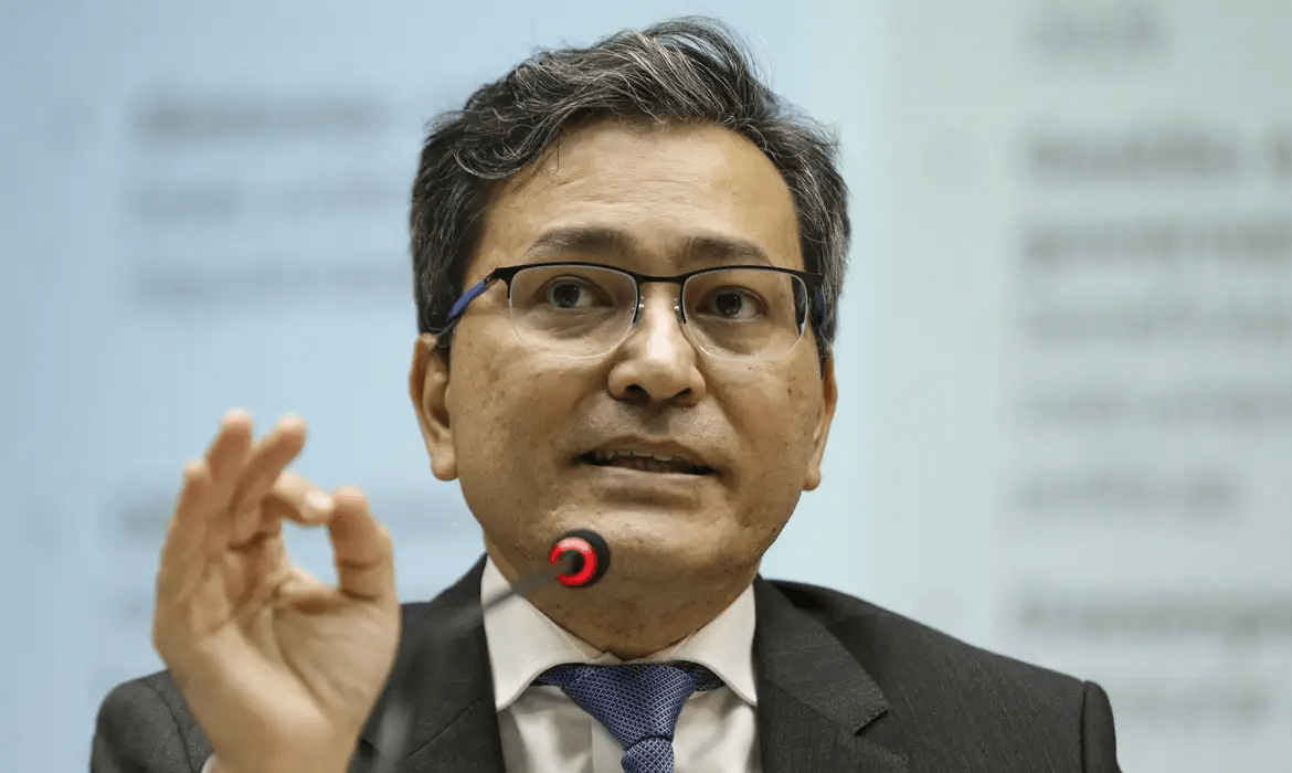 O governo se eleva em compras e remessas internacionais para o exterior; Veja o que muda o-governo-se-eleva-em-compras-e-remessas-internacionais-para-o-exterior;-veja-o-que-muda