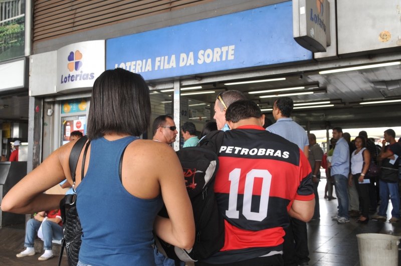 Quina: Confira as 5 dezenas do concurso 6738 quina:-confira-as-5-dezenas-do-concurso-6738