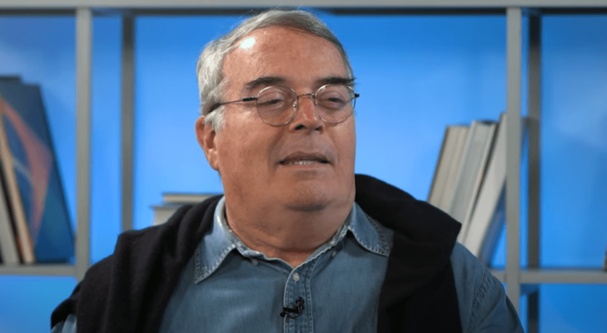 Metamorfose de Pedro Janot: do varejo à aviação, um executivo em transformação metamorfose-de-pedro-janot:-do-varejo-a-aviacao,-um-executivo-em-transformacao