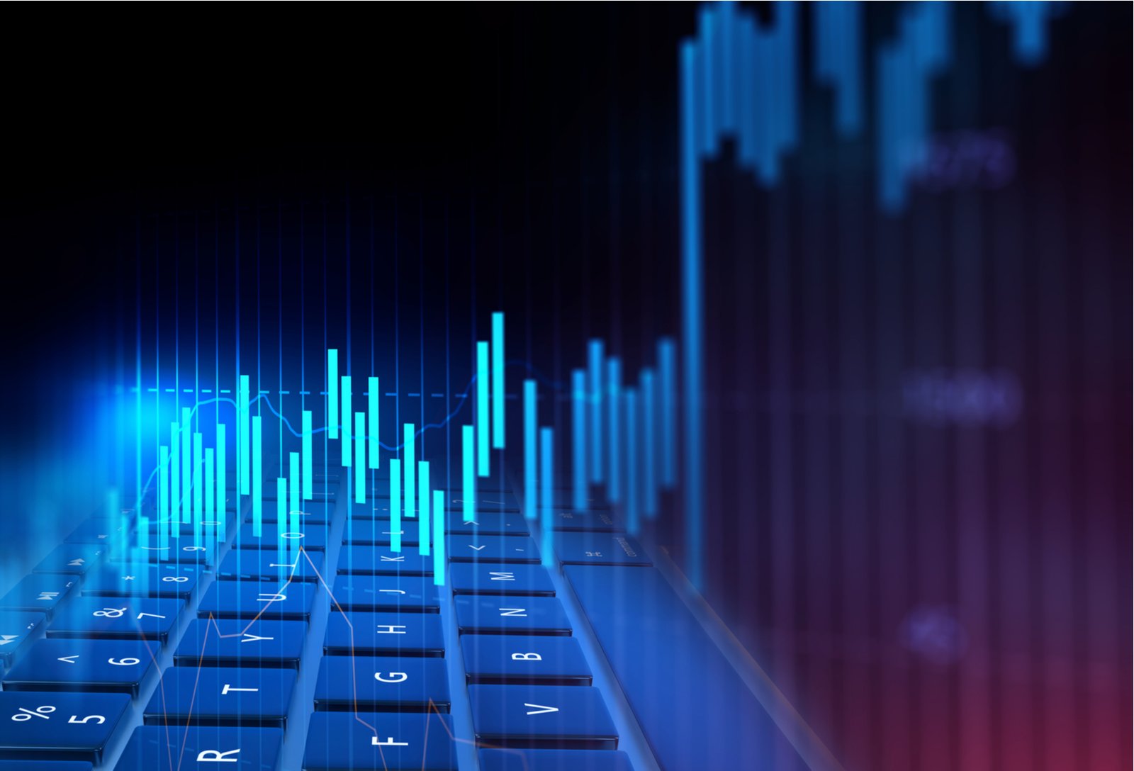 Após o recorde, Ibovespa começa a semana sob pressão antes de New Marcos apos-o-recorde,-ibovespa-comeca-a-semana-sob-pressao-antes-de-new-marcos