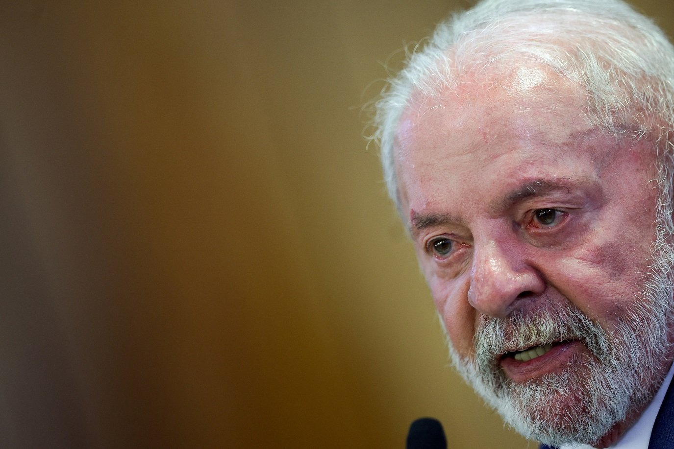 Lula sobre o ataque de Israel que matou 9 filhos do médico: “Ato vergonhoso e covarde” lula-sobre-o-ataque-de-israel-que-matou-9-filhos-do-medico:-“ato-vergonhoso-e-covarde”