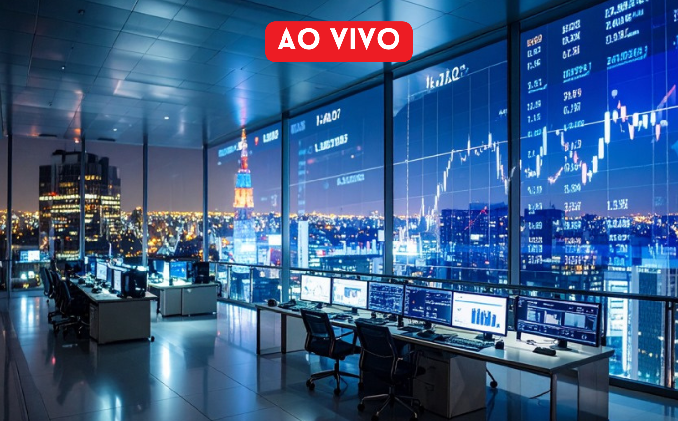 ibovespa-live:-confira-o-que-move-bolsa,-dolar-e-juros-nesta-terca-feira